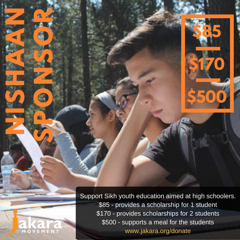 nishaan_-_sponsor_(1).png nishaan_-_sponsor_(1).png
