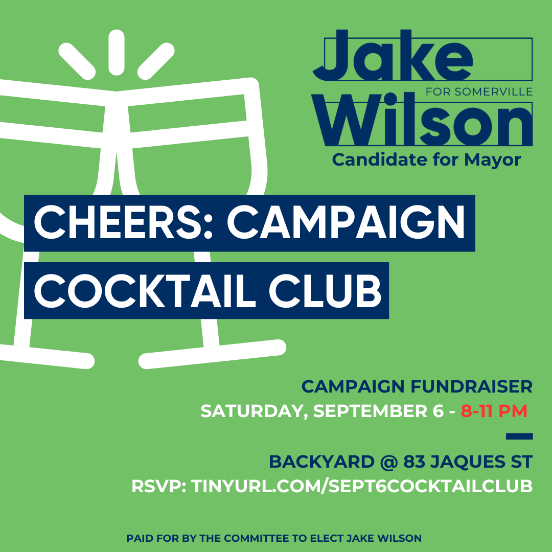Campaign Cocktail Club Sept 6 new hours