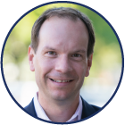 Lance Davis Lance Davis