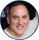 Jesse Clingan Jesse Clingan