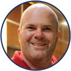 Matt McLaughlin Matt McLaughlin