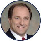 Michael Capuano Michael Capuano