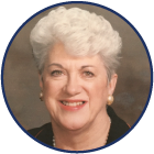 Dorothy Kelly Gay Dorothy Kelly Gay