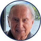 Gene Brune Gene Brune