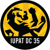 IUPAT DC 35 International Union of Painters and Allied Trades District Council 35