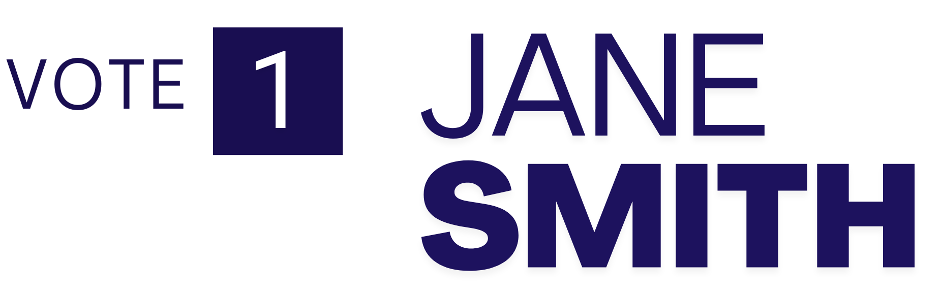 Jane Smith