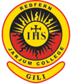 Redfern Jarjum College