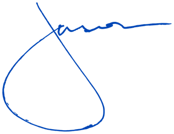 Jason Faler signature