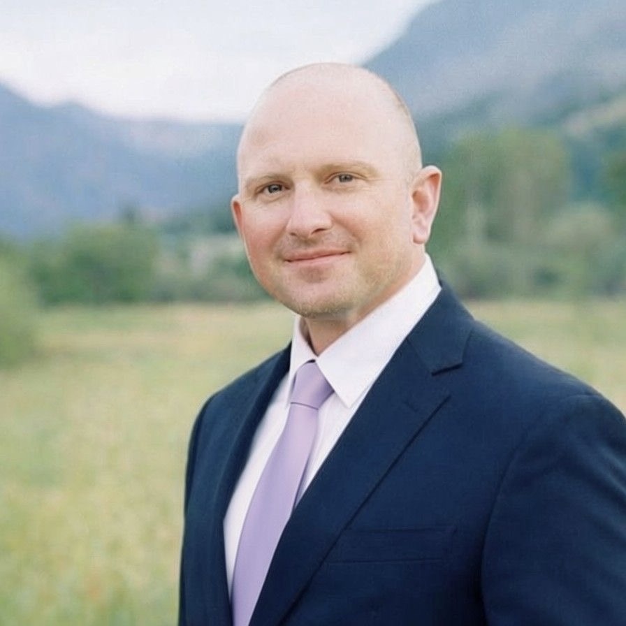 Jason Faler