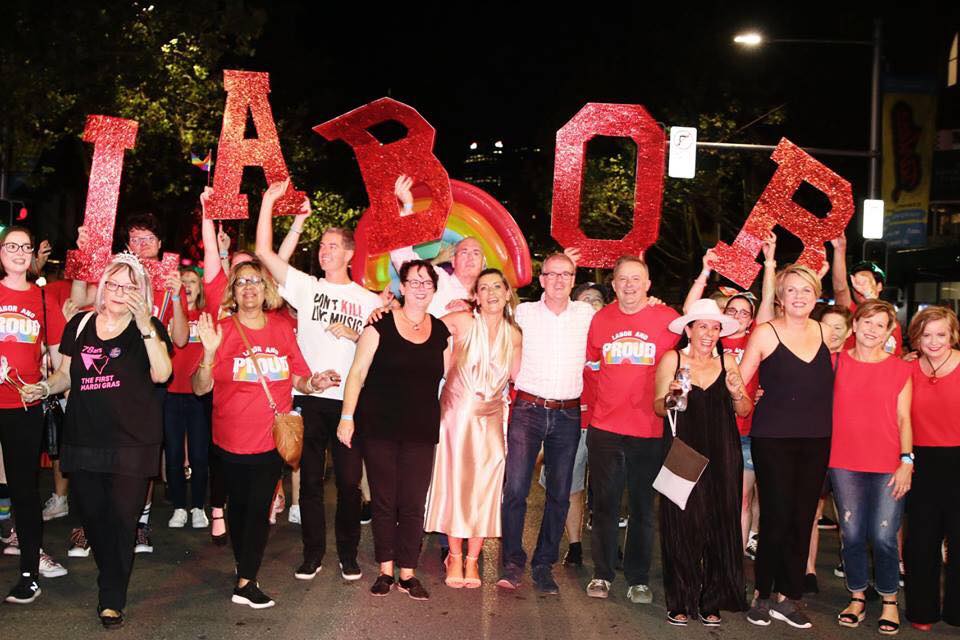rainbow_labor.jpg