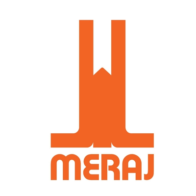 Meraj Limited