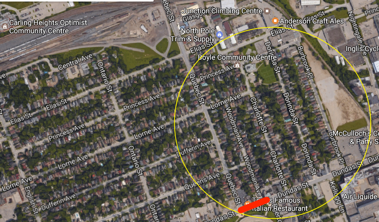 Google_Maps-1.png