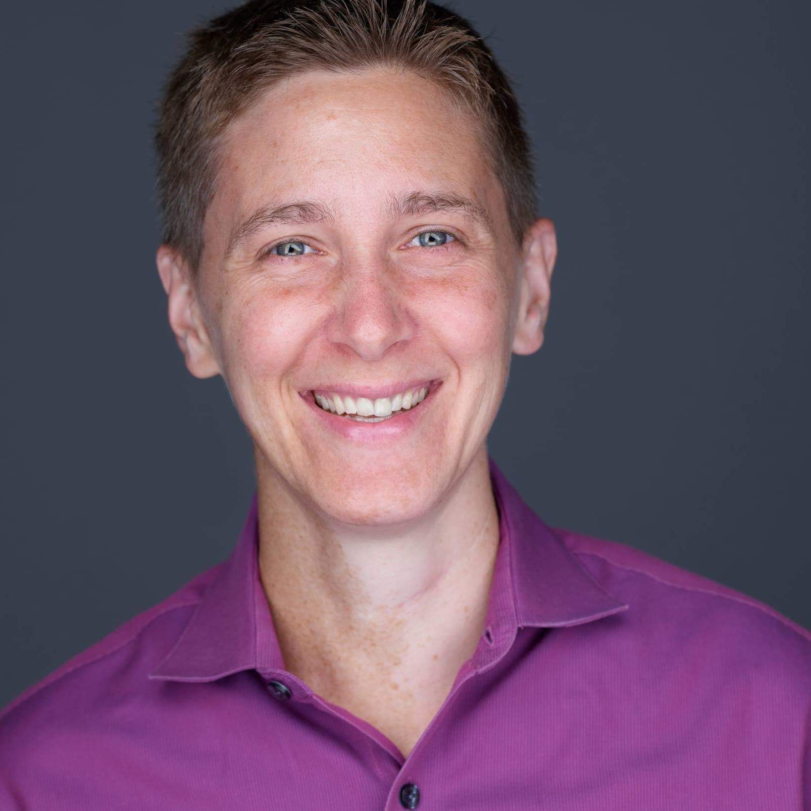 ReElect Jessica Flintoft for Scio Township Clerk