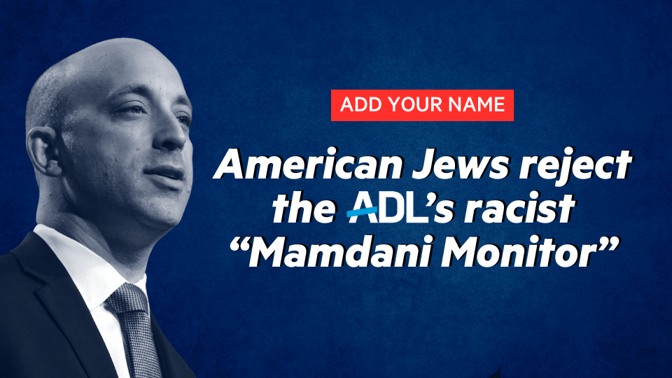 Mamdani monitor response 