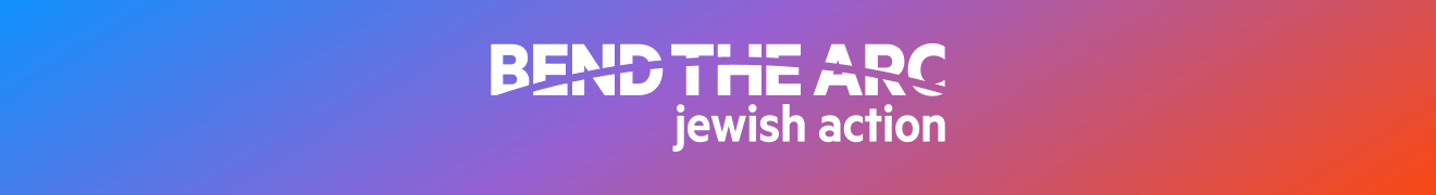 RSVP for the national call, “Using Our Power
in 2026: Strategies to Resist Fascism and Stay Safe,” this Sunday,
January 25.