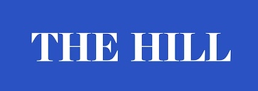 News hits from over the years