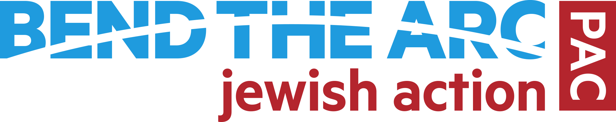 Logo_BTA_PAC.png