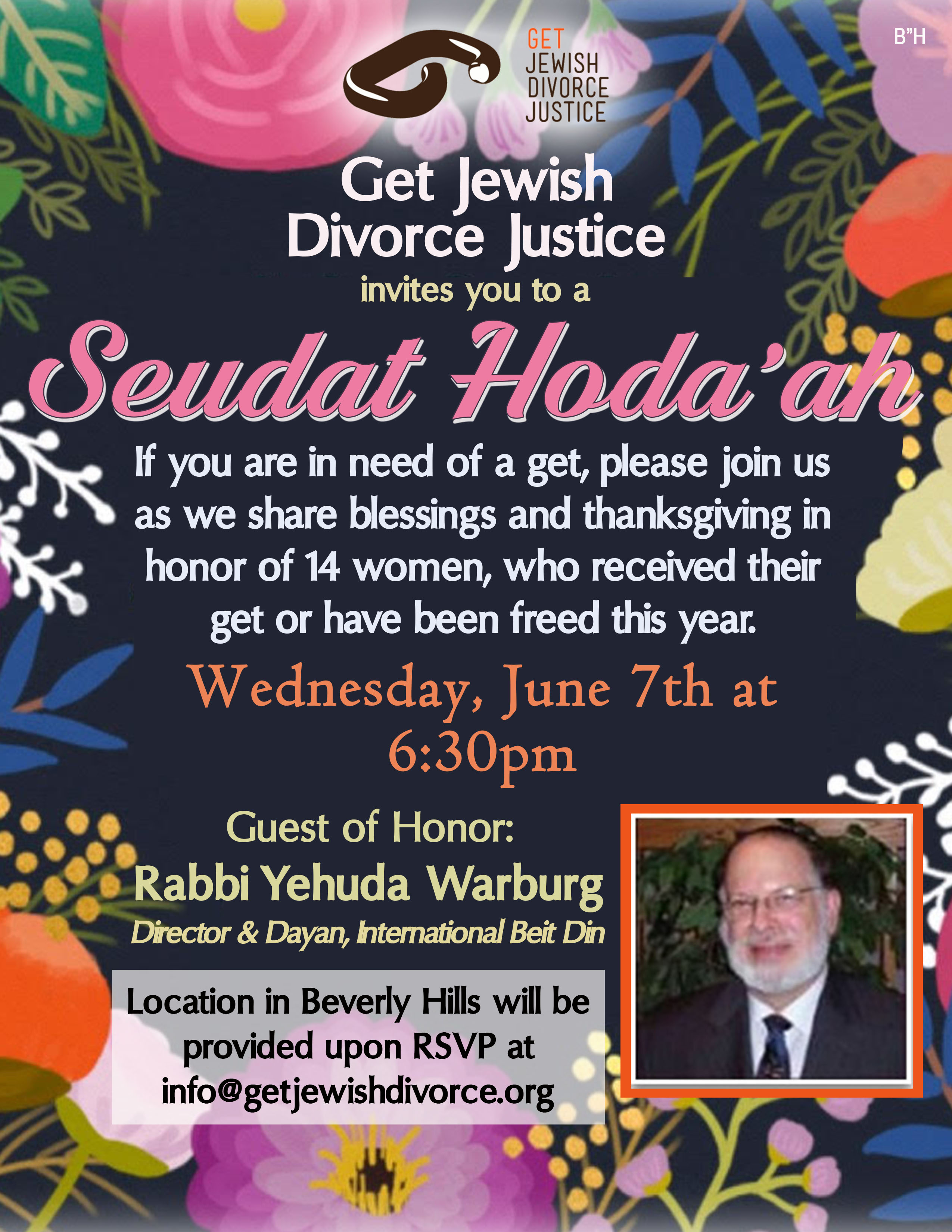 SH_for_Everyone_(no_add)-with_Rabbi_Warburg.jpg