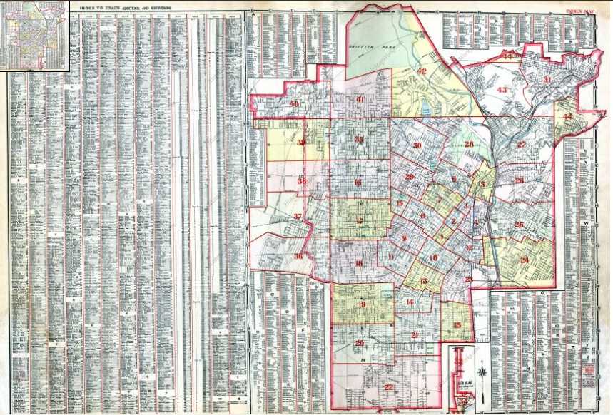 Historic_Map-_Index_Map_and_Street_Index_.png