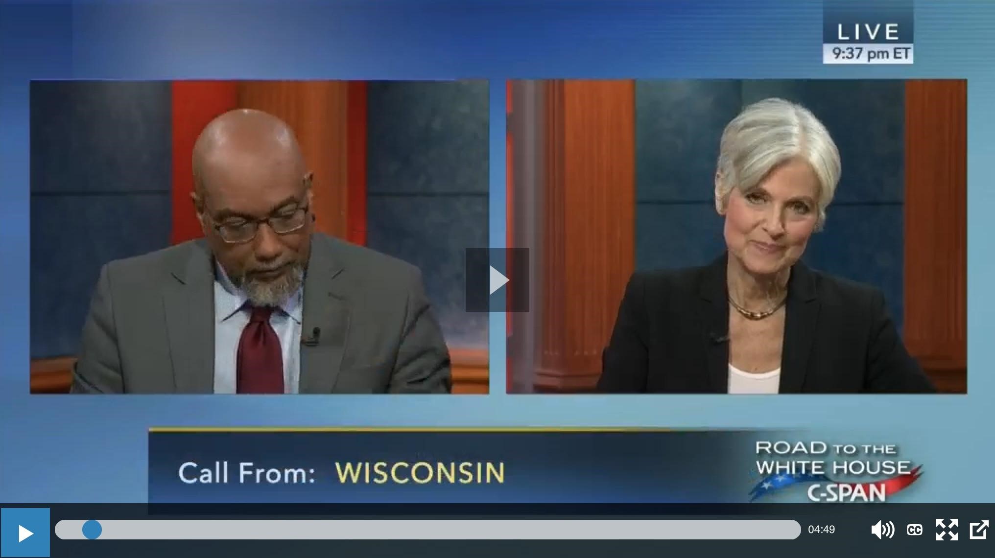 jill_Ajamu_cspan.jpg jill_Ajamu_cspan.jpg