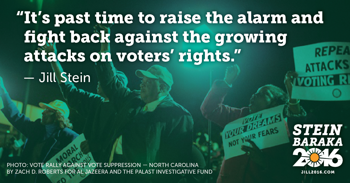voter-suppression-meme-3-facebook.png