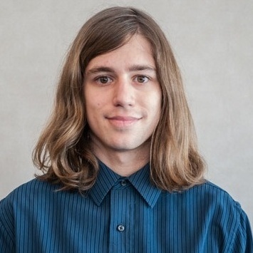 Matthew Marton Matthew Marton