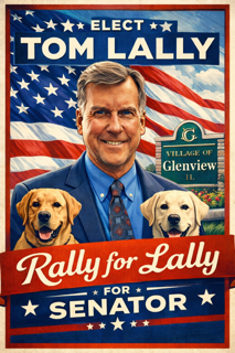 Lally.PNG