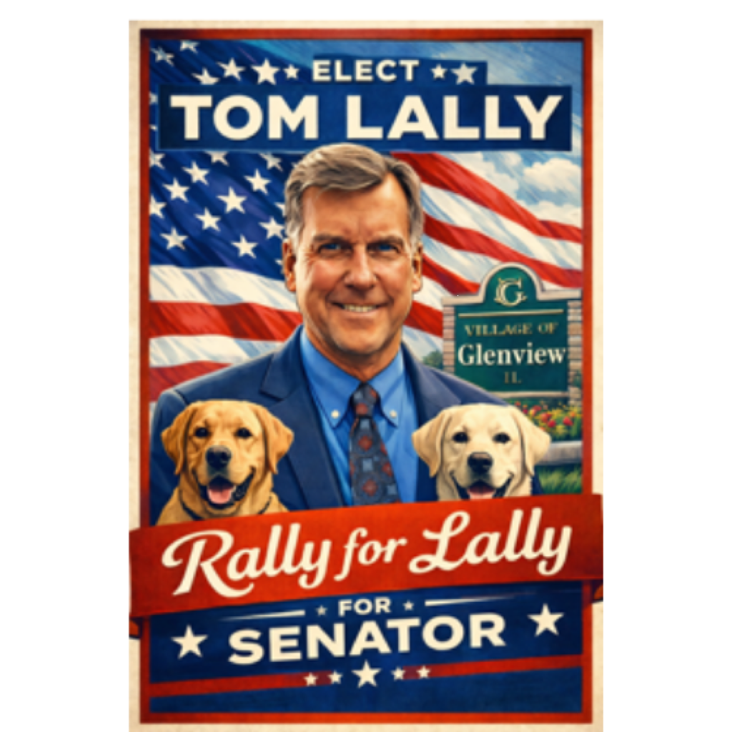 RallyForLallyMod.png