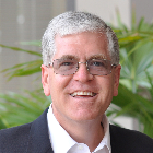 Dan Peterson