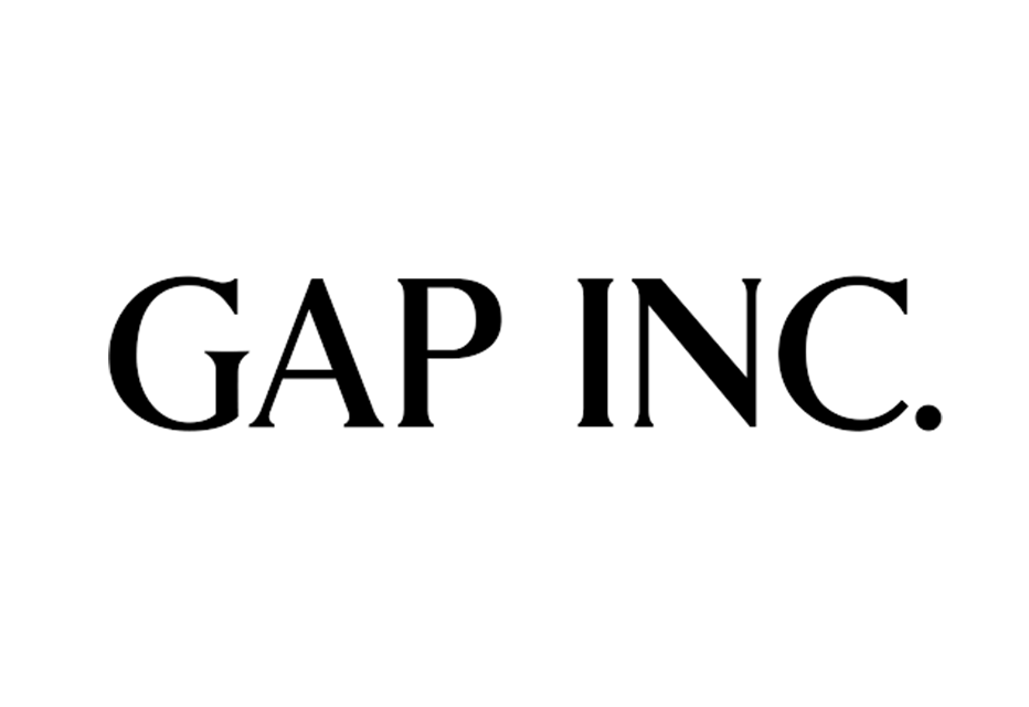Telegraph PR Case Study: Gap Inc. thumbnail