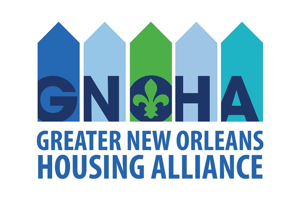 Telegraph PR Case Study: GNOHA (Greater New Orleans Housing Alliance) thumbnail