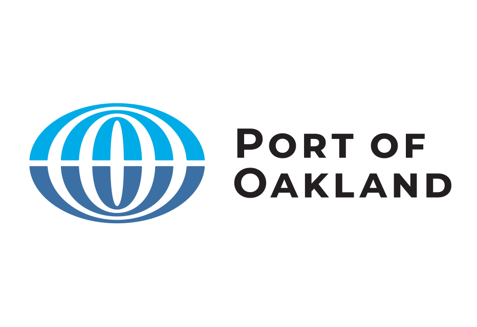 Telegraph PR Case Study: Port of Oakland (California’s largest port) thumbnail