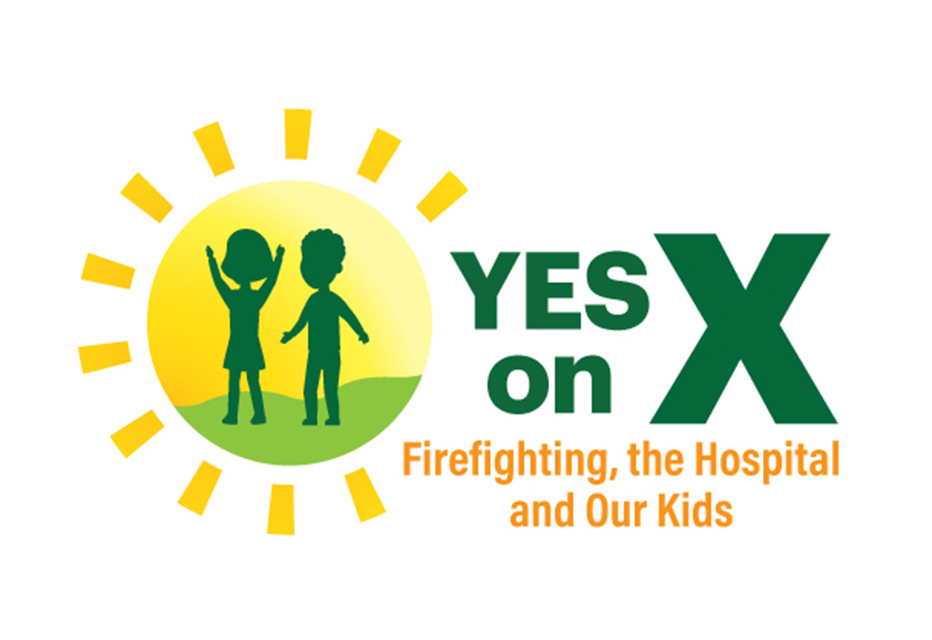 Telegraph PR Case Study: Measure X (Contra Costa County sales tax for essential services) thumbnail