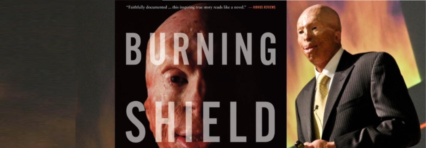 Book Jason Schechterle