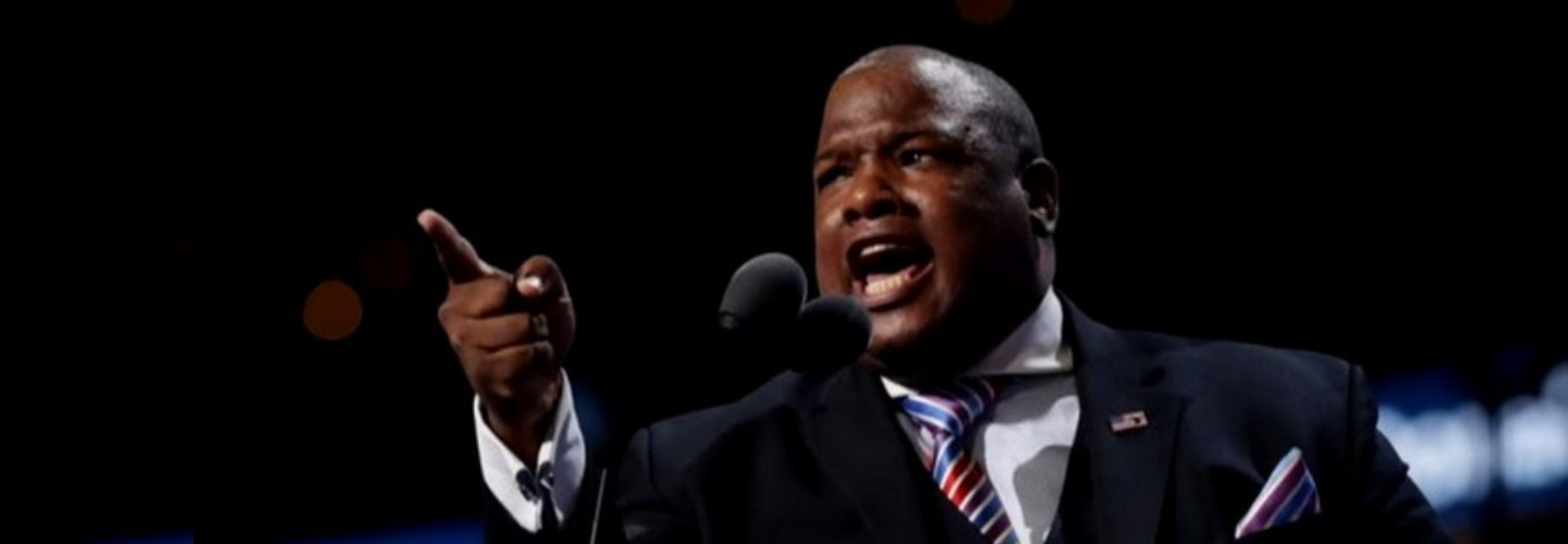 BOOK PASTOR MARK BURNS