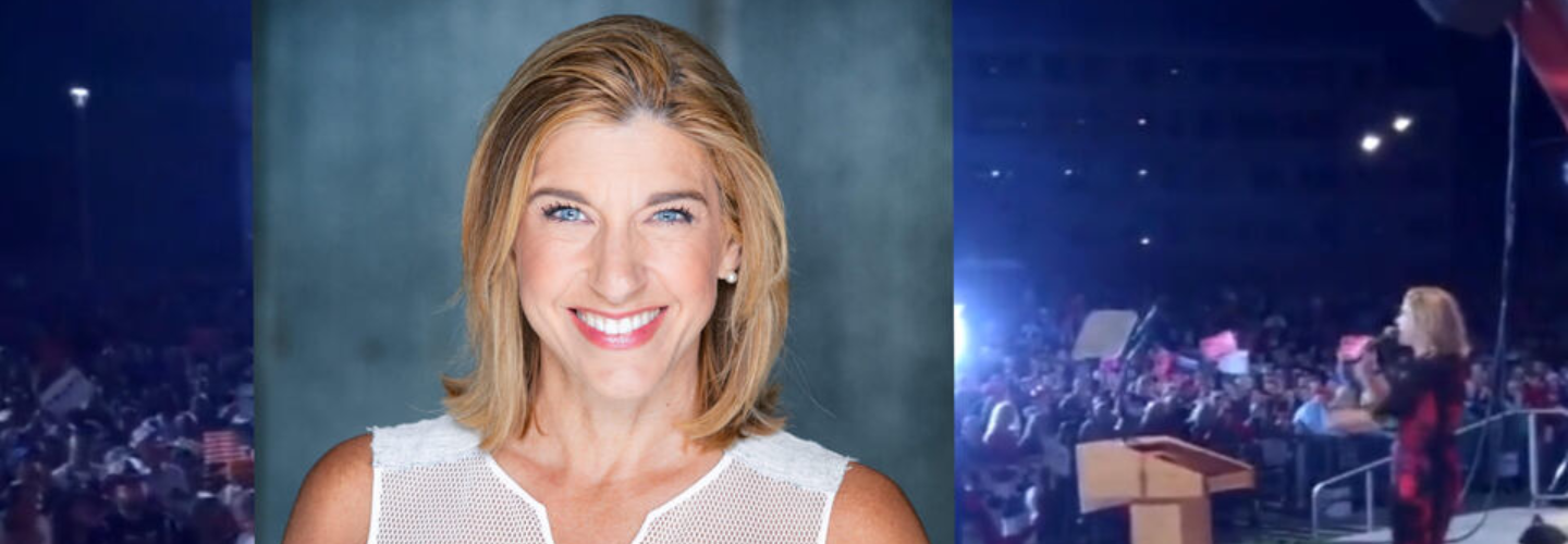 Tana Goertz