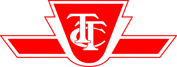 TTC-LOGO1.png