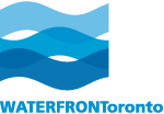 WFTlogo.png