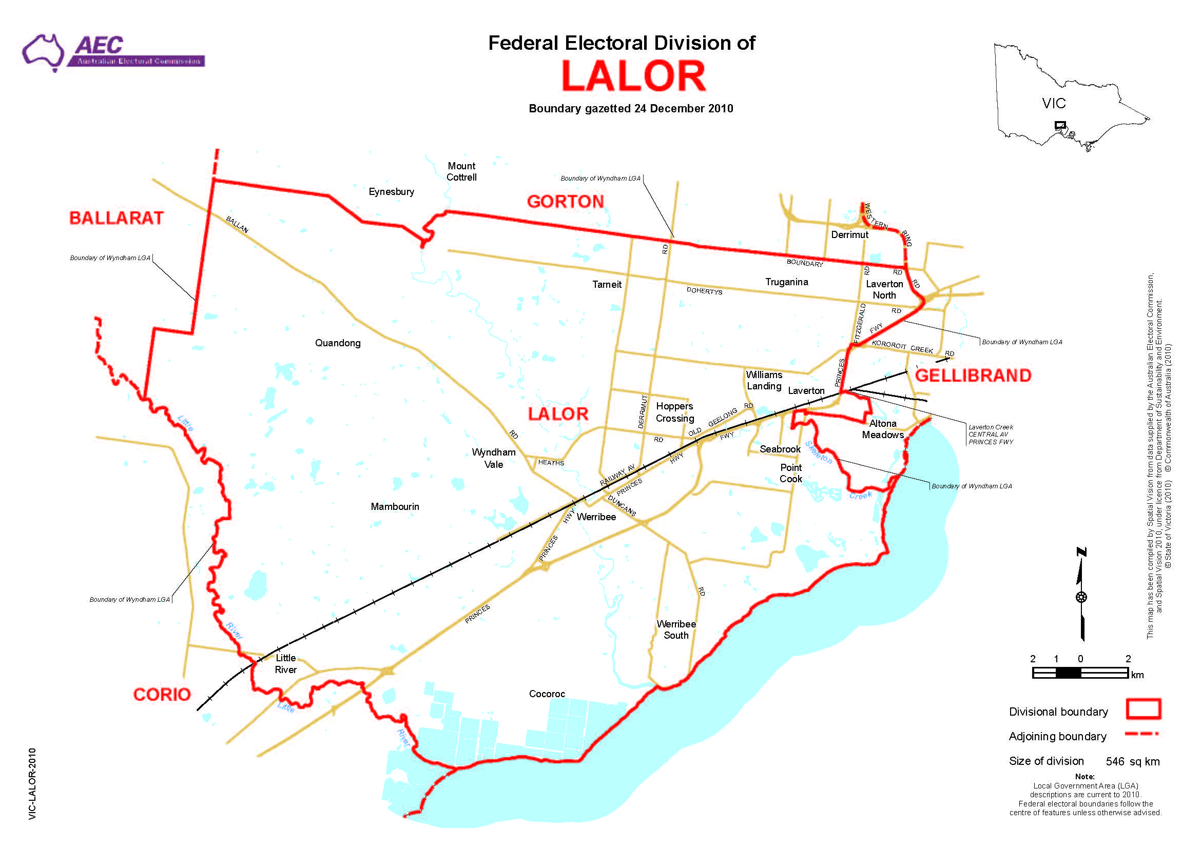 Lalor_CED_2010_AEC_A4_Map.jpg