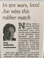 Joe-Goodyear.jpg