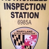 Joe-inspector.jpg