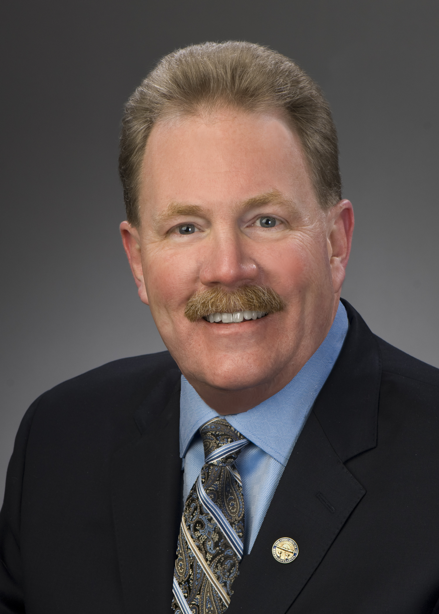 John_Rogers_130th_Official.jpg