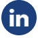 Linkedin RFK