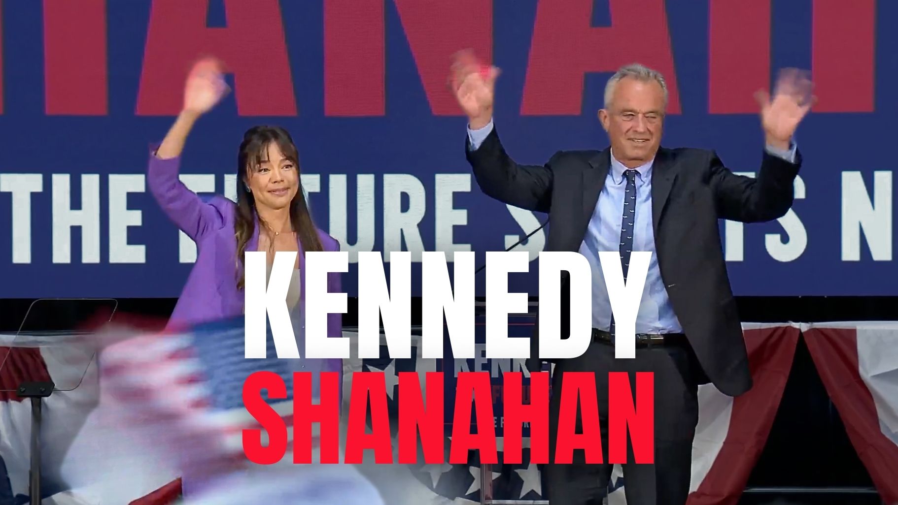 Kennedy-Shanahan
