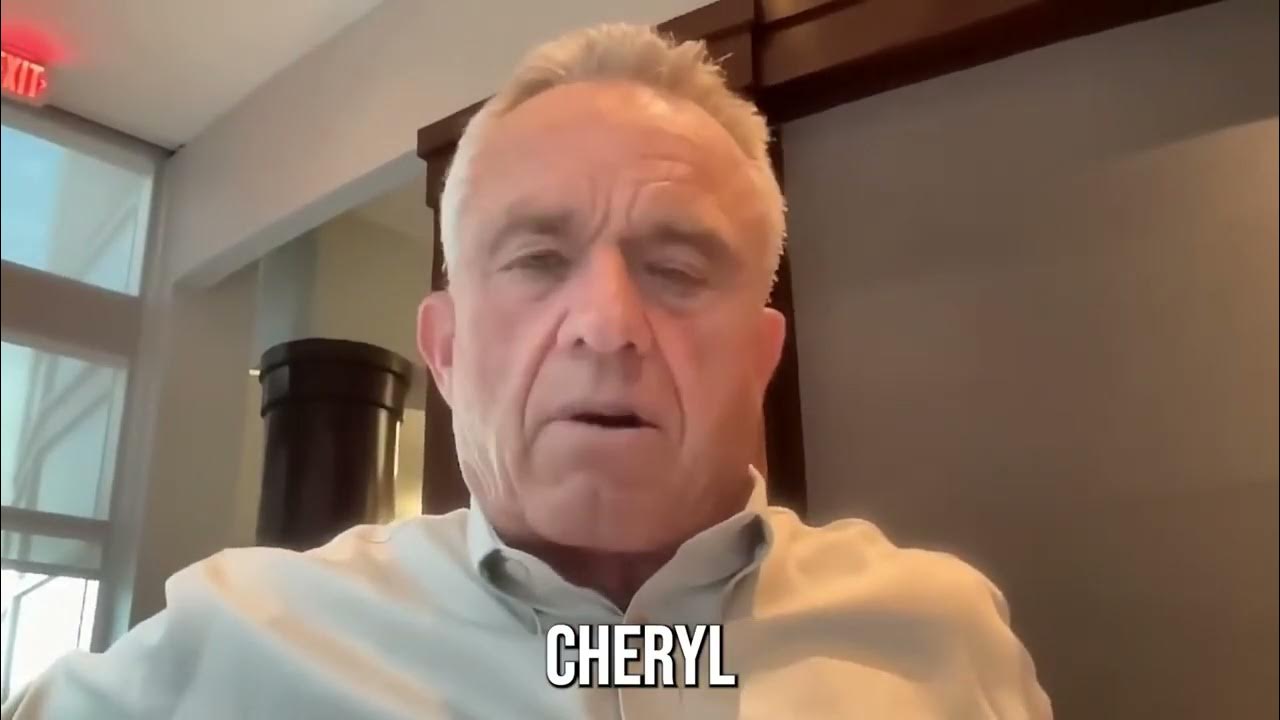 rfk-jr-why-i-m-in-new-york-this-week-instead-of-campaigning-kennedy24