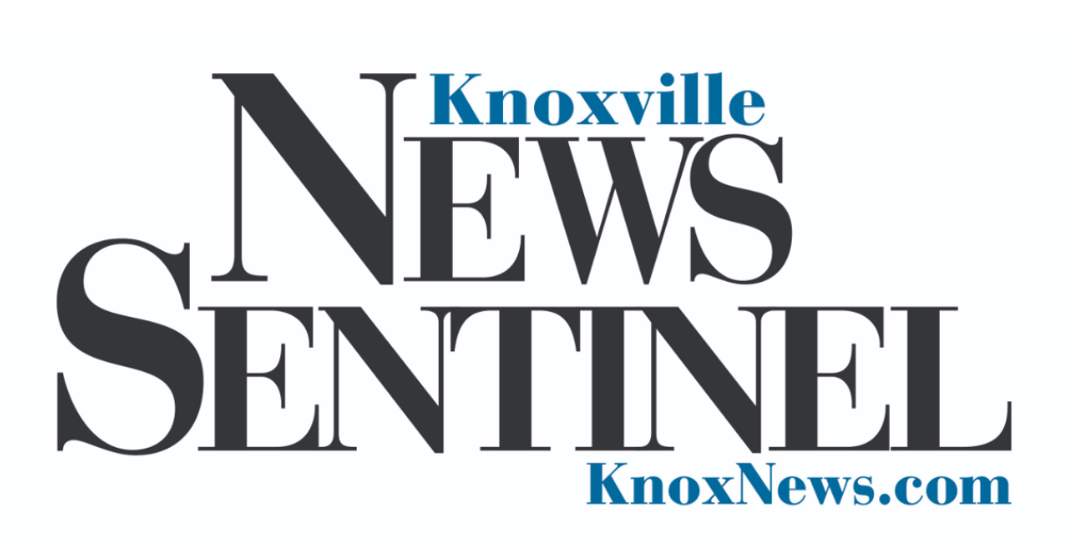 Robert F. Kennedy, Jr. Hammers TwoParty System In Knoxville Kennedy24