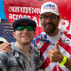 Brandon Muzyka