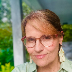 Beth Baldino Feehan