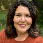 Melinda Hicks