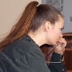Jennifer Reinoehl